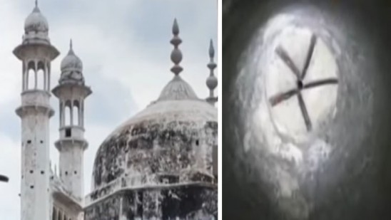 ജ്ഞാൻവാപി-കേസ്-:-മസ്ജിദ്-കമ്മിറ്റിയുടെ-ഹർജി-ഹൈക്കോടതി-നാളെ-പരിഗണിക്കും