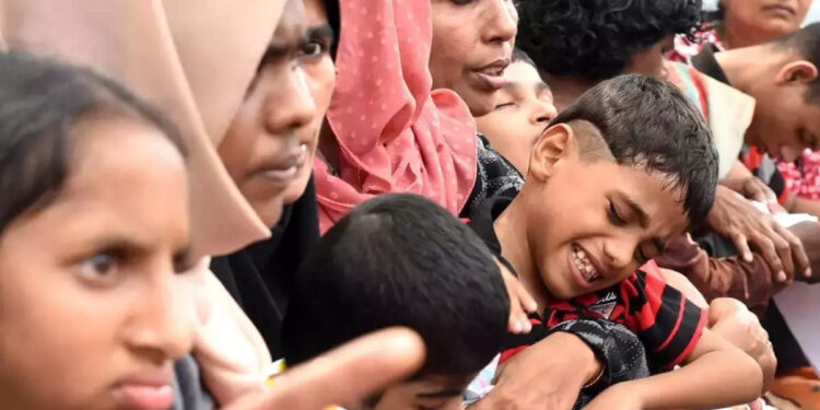 എൻഡോസൾഫാൻ-തളിച്ച-മറ്റെവിടെയും-ഇല്ലാത്ത-ആരോഗ്യ-പ്രശ്നം-എന്തുകൊണ്ട്-കാസർഗോഡ്-മാത്രം?;-ചോദ്യവുമായി-കേരള-കാർഷിക-സർവകലാശാല-പ്രൊഫസ‍ർ-കെ-എം-ശ്രീകുമാർ