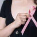 breast-cancer:-സ്തനാർബുദ-സാധ്യത-തിരിച്ചറിയാം,-സ്വയം-പരിശോധന-ചെയ്യേണ്ടത്-ഇങ്ങനെ