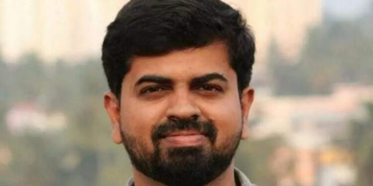 കെഎം-ബഷീര്‍-കൊലക്കേസ്:-സര്‍ക്കാരും-പോലീസും-ആദ്യഘട്ടം-മുതലേ-ശ്രമിച്ചത്-ശ്രീറാമിനെ-രക്ഷിക്കാന്‍:-വിഡി-സതീശൻ