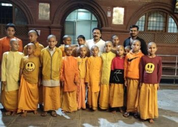 കേട്ടതിലും-കേമിയാണ്-കണ്ട-നേപ്പാൾ….-കെ-ടി-ജലീൽ-എഴുതുന്നു