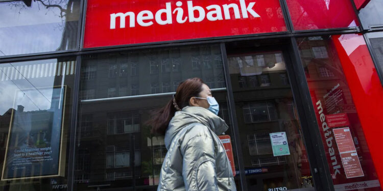 ഓസ്‌ട്രേലിയയില്‍-പ്രമുഖ-ഇന്‍ഷുറന്‍സ്-സ്ഥാപനത്തിനു-നേരേ-സൈബര്‍-ആക്രമണം