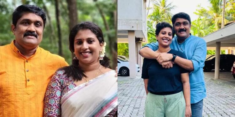 ‘മരണത്തിൽ-നിന്ന്-ജീവിതത്തിലേക്ക്-ചേർത്തുപിടിച്ച-മനുഷ്യൻ’;-റഹീമിനെക്കുറിച്ച്-അമൃത