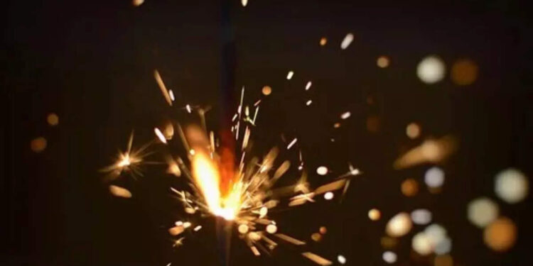 രാത്രി-8-മുതല്‍-10-വരെ-പടക്കം-പൊട്ടിക്കാം,-ഹരിത-പടക്കങ്ങള്‍-മാത്രം-വില്‍ക്കണം;-സര്‍ക്കാര്‍-ഉത്തരവിറക്കി