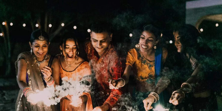 diwali:-ദീപാവലി-ആഘോഷങ്ങള്‍-ഇല്ലാതാക്കുന്ന-നമ്മളുടെ-ആരോഗ്യം;-ഡോക്ടര്‍-പറയുന്നത്-നോക്കൂ!