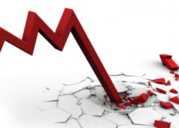 വരുന്നുണ്ട്-ലോക-ധന-‘സുനാമി’