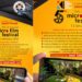 കല-കുവൈറ്റ്-അഞ്ചാമത്-“സ്മാർട്ട്ഫോൺ-മൈക്രോ-ഫിലിം-ഫെസ്റ്റിവൽ