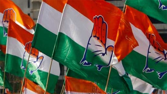 കെപിസിസി-മുൻ-സെക്രട്ടറിക്കെതിരെ-സാമ്പത്തികതട്ടിപ്പ്-കേസ്