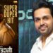 കാർത്തിയുടെ-സൂപ്പർ-ഹിറ്റ്-സർദാറിന്-രണ്ടാം-ഭാഗമെത്തും