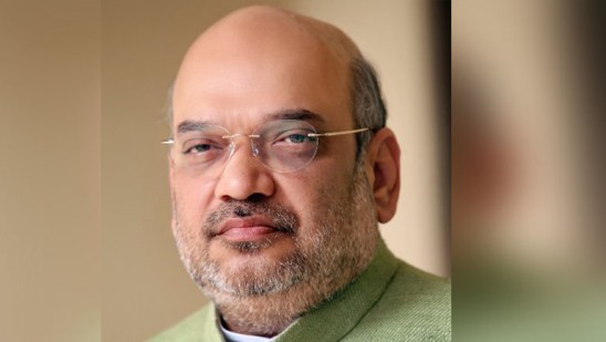 എല്ലാ-സംസ്ഥാനത്തും-എൻഐഎ-ബ്രാഞ്ച്-;-ഐപിസി,-സിആർപിസി-നിയമങ്ങൾ-ഭേദഗതി-
ചെയ്യുമെന്ന്-അമിത്-ഷാ