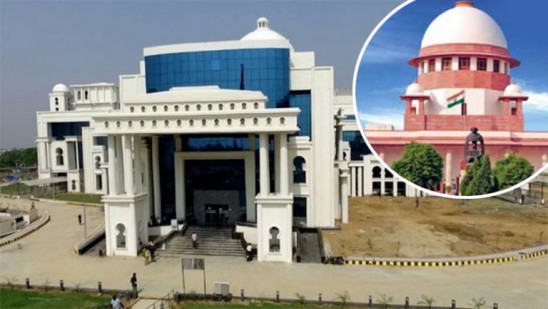 കെടിയു-സുപ്രീംകോടതി-വിധി-മുൻ-വിധിയുടെ-ലംഘനം-;-പുനഃപരിശോധനാ-
ഹർജിക്ക്-സാധ്യതയേറി