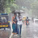 rain-in-kerala:-തുലാവർഷം-തമിഴ്നാട്-തീരം-തൊട്ടു,-നാളെയോടെ-കേരളത്തിലേക്ക്;-യെല്ലോ-അലർട്ട്