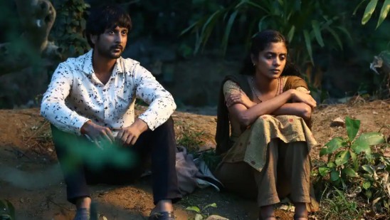 “നിഷിദ്ധോ’-നവം.-11-ന്-തീയറ്ററുകളിൽ;-സംസ്ഥാന-ചലച്ചിത്ര-വികസന-കോർപ്പറേഷൻ-നിർമിച്ച-ചിത്രം