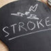 world-stroke-day-2022:-സ്ട്രോക്കിൻ്റെ-ഈ-ലക്ഷണങ്ങൾ-കണ്ടാൽ-ഉടൻ-ചികിത്സ-നൽകണം;-അല്ലെങ്കിൽ-ജീവൻ-വരെ-അപകടത്തിൽ-ആയേക്കാം