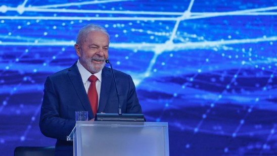 ഇടതുപക്ഷ-വിജയം:-ലുല-ഡ-സിൽവ-ബ്രസീൽ-പ്രസിഡന്റ്