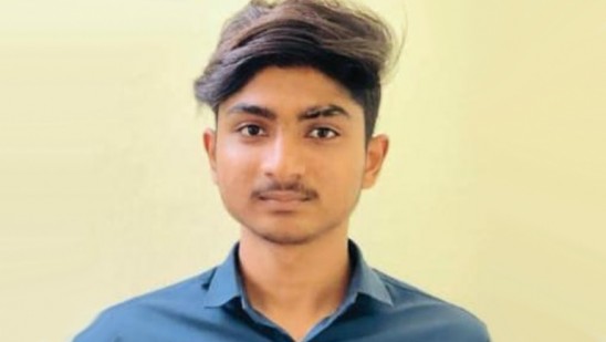 കല്ലുമ്മക്കായ-ശേഖരിക്കാൻ-കടലിലിറങ്ങിയ-പ്ലസ്-വൺ-വിദ്യാർഥി-മുങ്ങി-മരിച്ചു