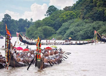കേരളത്തിന്-66ാം-പിറന്നാൾ;-ഒത്തൊരുമയോടെ-കേരളപ്പിറവി-ആഘോഷിക്കാം-ആശംസകൾ-നേരാം…