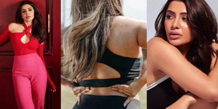 myositis:-നടി-സമാന്തയ്ക്ക്-സ്ഥിരീകരിച്ച-മയോസൈറ്റിസിനെക്കുറിച്ച്-ആരോഗ്യ-വിദഗ്ധൻ-സംസാരിക്കുന്നു…