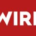 “ദ-വയർ’-സ്ഥാപകന്റെയും-മാധ്യമപ്രവർത്തകരുടെയും-വീട്ടിൽ-റെയ്‌ഡ്‌