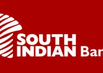 സൗത്ത്-ഇന്ത്യന്‍-ബാങ്കിൽ-‘റെമിറ്റ്-മണി-എബ്രോഡ്’-സംവിധാനം
