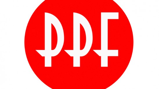 ആദിത്യ-ലക്ഷ്മിയുടെ-സ്വപ്നങ്ങൾക്ക്-കൈത്താങ്ങായി-പ്രവാസി-കൂട്ടായ്മയും