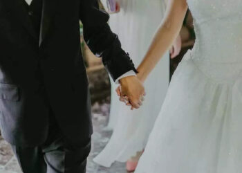 88ാം-തവണ-വിവാഹം-ചെയ്യാൻ-ഒരുങ്ങി-61കാരൻ;-വിവാഹം-ചെയ്യുന്നത്-ആരെയാണെന്ന്-അറിയാമോ?