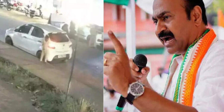 ‘കുട്ടിയെ-ചവിട്ടിത്തെറിപ്പിച്ചത്-കൊടും-ക്രൂരത’;-പോലീസിന്-വീഴ്ച-സംഭവിച്ചെന്ന്-പ്രതിപക്ഷ-നേതാവ്