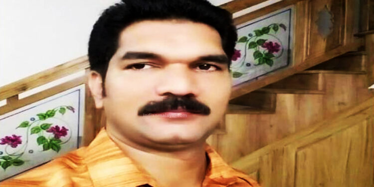 മെല്‍ബണില്‍-കാര്‍-അപകടത്തില്‍-പരിക്കേറ്റ്-ചികിത്സയിലായിരുന്ന-മലയാളി-യുവാവ്-മരിച്ചു