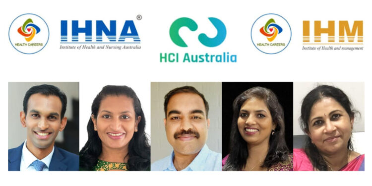 കോവിഡ്-പോരാളികൾക്കുള്ള-ihna-നഴ്സസ്-അവാർഡുകൾ-പ്രഖ്യാപിച്ചു