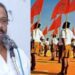 ആർഎസ്‌എസ്‌-ശാഖ-ആരംഭിക്കാനും-സംരക്ഷിക്കാനും-ആളെ-വിട്ടു-നൽകി:-കെ-സുധാകരൻ
