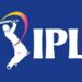 ഐപിഎൽ-താരലേലം-ഡിസംബറിൽ-കൊച്ചിയിൽ