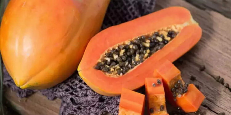 papaya-seeds:-പപ്പായയുടെ-കുരു-ഇനി-കളയണ്ട,-ഗുണങ്ങള്‍-അനവധി