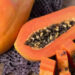 papaya-seeds:-പപ്പായയുടെ-കുരു-ഇനി-കളയണ്ട,-ഗുണങ്ങള്‍-അനവധി