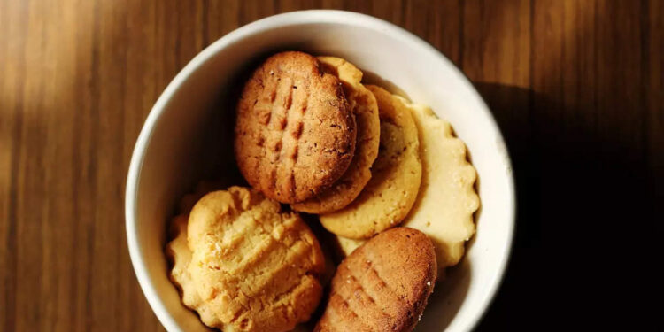 side-effects-of-biscuits:-ഈ-കാര്യങ്ങള്‍-അറിഞ്ഞാല്‍-നിങ്ങള്‍-ഒരിക്കലും-ബിസ്‌ക്കറ്റ്-കഴിക്കില്ല