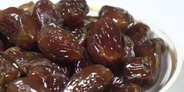 dates:-ഈന്തപ്പഴം-തടി-കുറയ്ക്കുമോ-അതോ-കൂട്ടുമോ,-അറിയൂ….