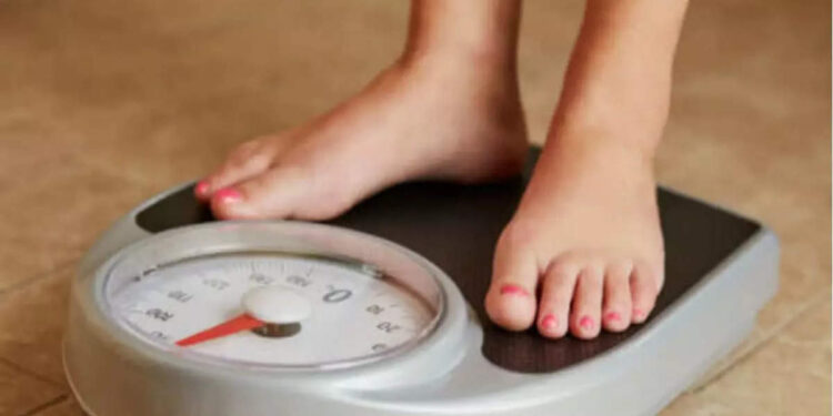 weight-loss:-എത്ര-ശ്രമിച്ചിട്ടും-ശരീരഭാരം-കുറയുന്നില്ലെ?-ഇവ-ട്രൈ-ചെയ്ത്-നോക്കൂ!