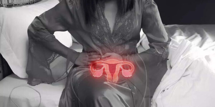 fibroids:-എന്താണ്-ഫൈബ്രോയിഡ്?-അറിയാം-ഈ-രോഗത്തിൻ്റെ-ലക്ഷണങ്ങളും-കാരണങ്ങളും