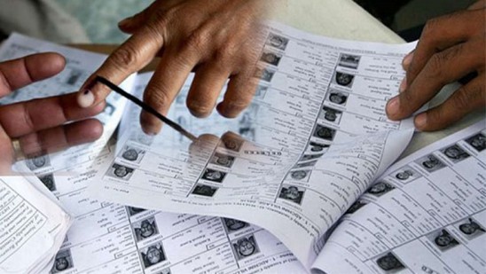 സംസ്ഥാനത്ത്-271-കോടി-വോട്ടർമാർ,-38.53-ശതമാനം-യുവജനങ്ങൾ-;-അന്തിമ-വോട്ടർപട്ടിക-ജനുവരി-അഞ്ചിന്