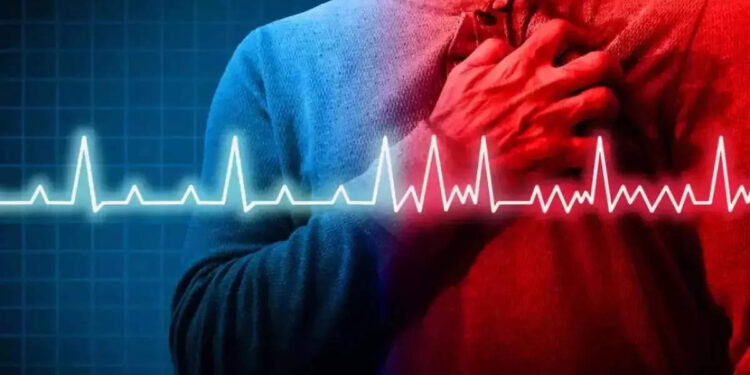 heart-check-up-ഹൃദയ-സംബന്ധമായ-പരിശോധനകൾ-എപ്പോഴാണ്-ചെയ്യേണ്ടത്?