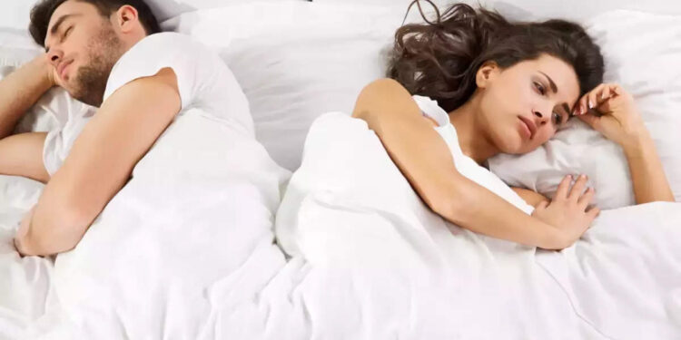 ഉറക്കത്തില്‍-അറിയാതെ-സെക്‌സ്……