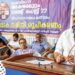 ‘സ്‌റ്റെയ്‌പ്-ദേശാഭിമാനി-അക്ഷരമുറ്റം’-മെഗാഫൈനലിന്‌- സംഘാടകസമിതിയായി