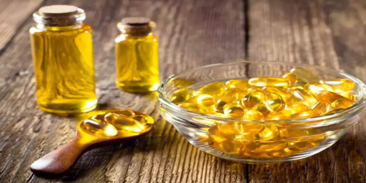 fish-oil:-കിടക്കാന്‍-നേരം-രണ്ട്-മീനെണ്ണ-ഗുളിക-ശീലമാക്കൂ,-കാര്യം