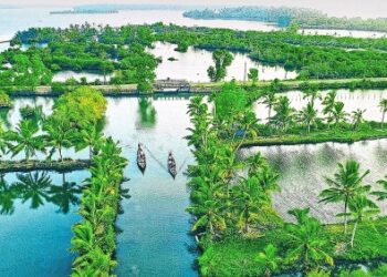 ഇതാ-കാണൂ…-സഞ്ചാരികളുടെ-പറുദീസ