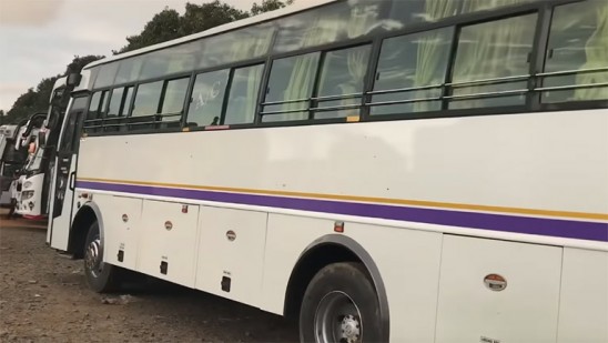 ടൂറിസ്റ്റ്-ബസ്-ഇരട്ട-നികുതി-:-ലാഭം-കേന്ദ്രത്തിന്