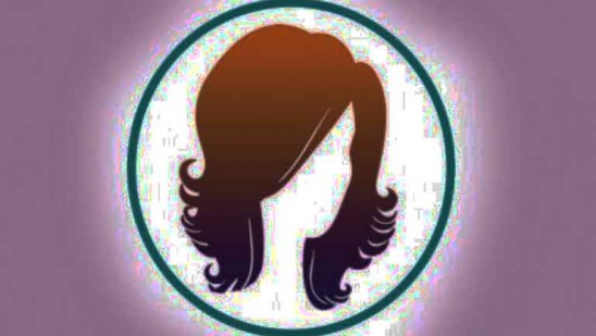 കോട്ടയത്ത്-സ്വകാര്യ-ഷെല്ട്ടര്ഹോമില്-നിന്നും-പെണ്കുട്ടികളെ-കാണാതായി