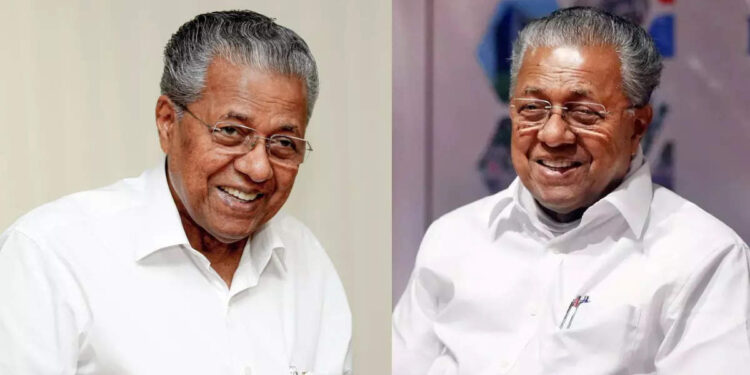2364-ദിവസം;-കേരളത്തിൽ-തുടർച്ചയായി-കൂടുതൽ-കാലം-മുഖ്യമന്ത്രി-പദത്തിൽ;-റെക്കോഡിട്ട്-പിണറായി-വിജയൻ