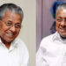 2364-ദിവസം;-കേരളത്തിൽ-തുടർച്ചയായി-കൂടുതൽ-കാലം-മുഖ്യമന്ത്രി-പദത്തിൽ;-റെക്കോഡിട്ട്-പിണറായി-വിജയൻ