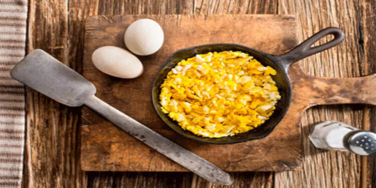 world-diabetes-day:-പ്രമേഹ-നിയന്ത്രണത്തിന്-മുട്ട-ഇങ്ങനെ-പാകം-ചെയ്തു-കഴിയ്ക്കൂ