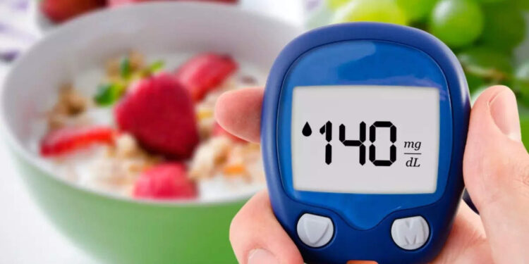 world-diabetes-day-2022:-പ്രമേഹ-രോഗികള്‍ക്ക്-കഴിക്കാന്‍-സാധിക്കുന്ന-ഭക്ഷണങ്ങള്‍-ഇതാ!