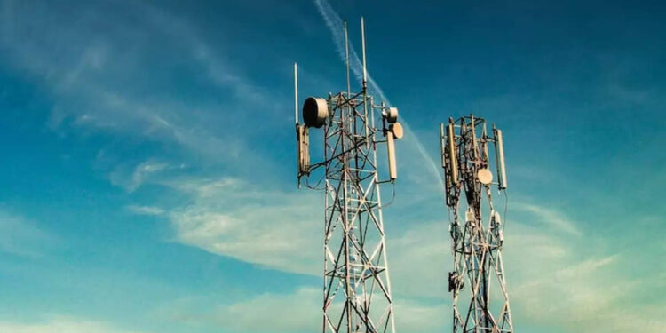 5ജി-കാൻസറിന്-കാരണമാകുമോ?,-പുതിയ-പഠനങ്ങൾ-തെളിയിക്കുന്നത്